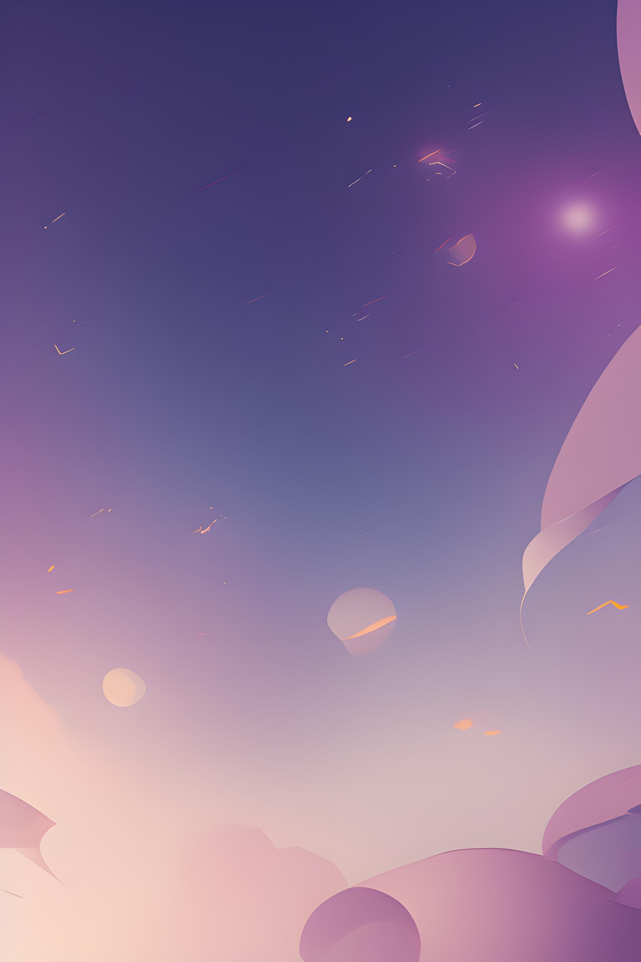 سكس ورعان ورعان صغار